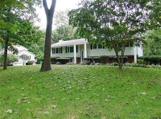 177 Wood Dale Dr, Ballston Lake, NY 12019