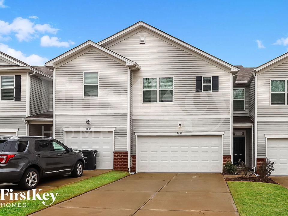 1st image of 2041 Cypress Village Dr NW