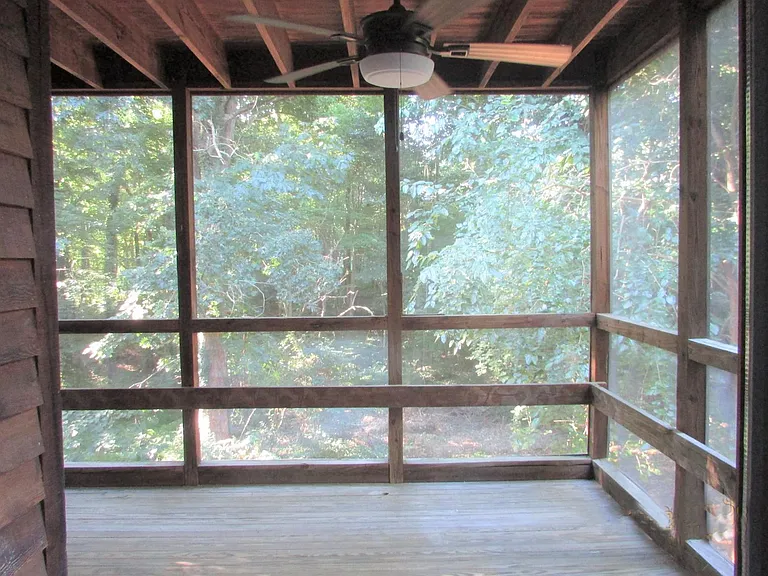 Wildwoods of Lake Johnson — Photo 84