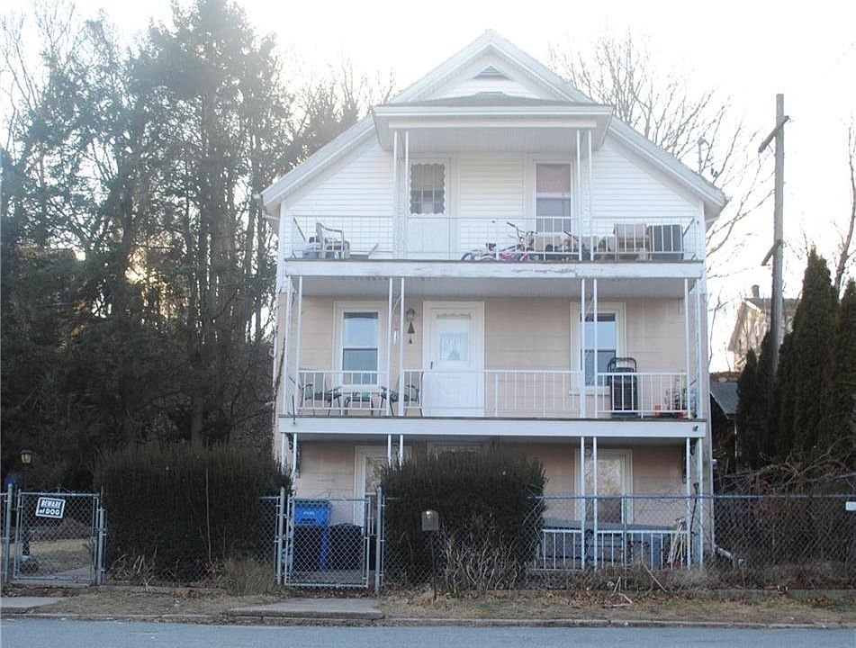 1st image of 5 Valley St