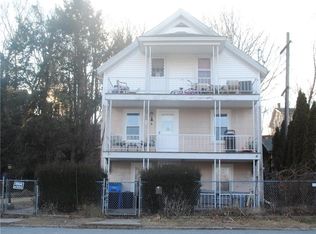 5 Valley St, Cumberland, RI 02864