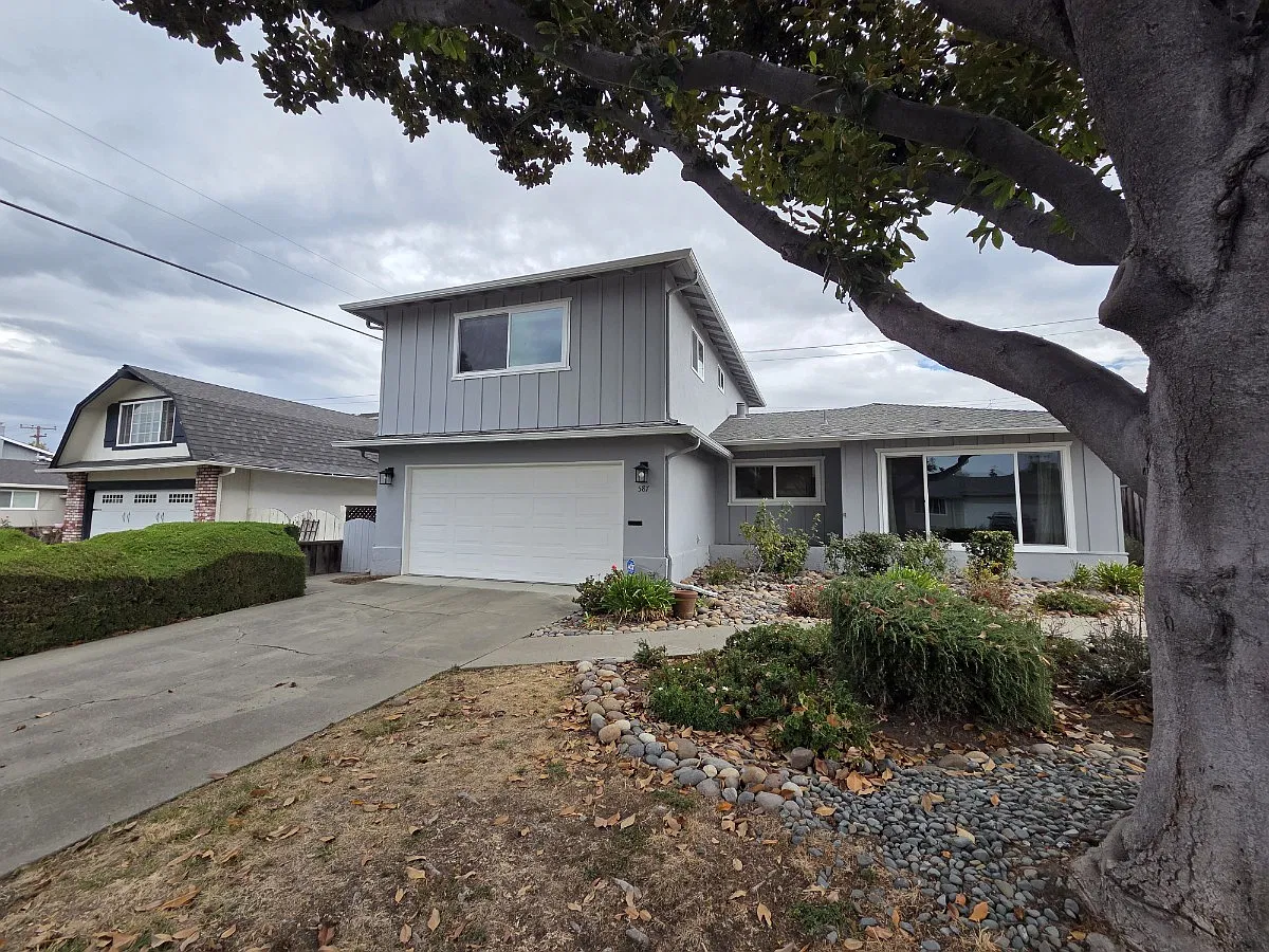 5 bed, 2162 sqft, $6,000 — Photo 2