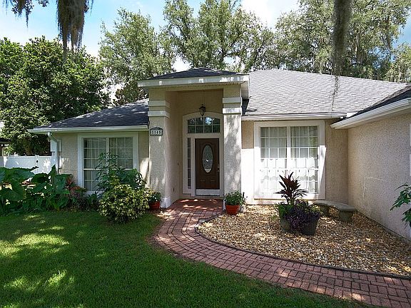 3rd image of 1145 Buckbean Branch Ln E
