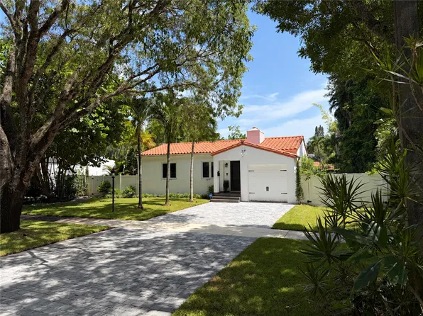(undisclosed Address), Miami, FL 33150