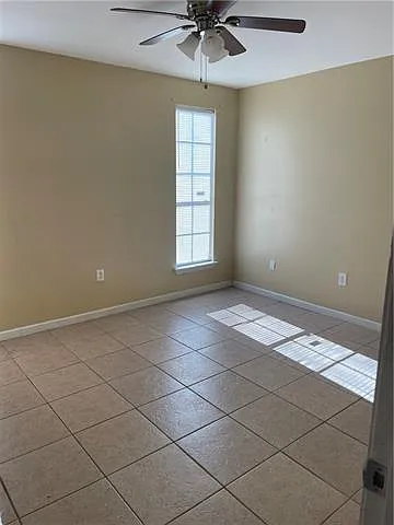 8001 Brevard Ave #A — Photo 4
