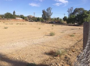 5422 28th St, Jurupa Valley, CA 92509