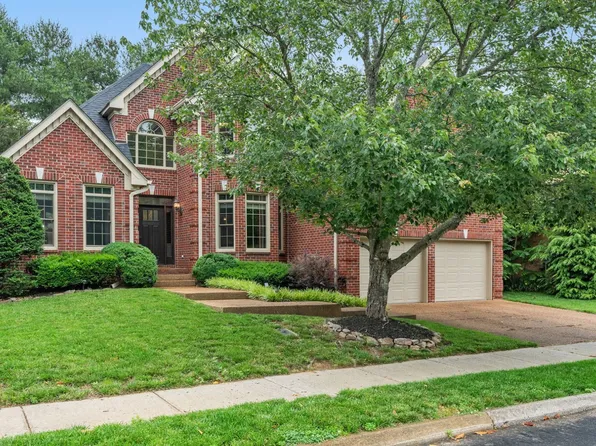 149 Sontag Dr, Franklin, TN 37064