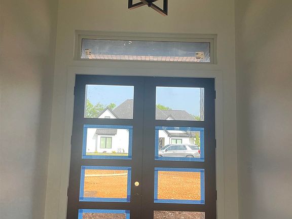 4th image of 4929 Lake Vista Dr