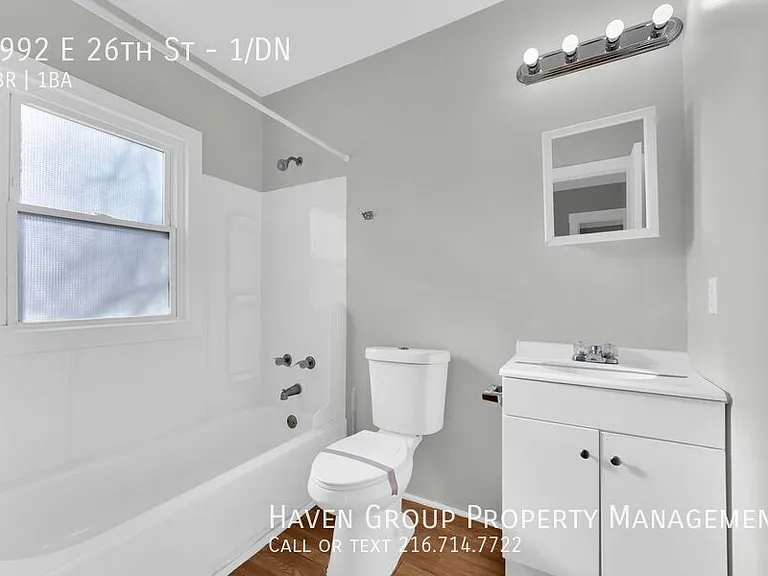 3992 E 26th St — Photo 15