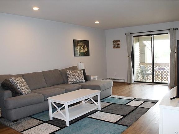 3rd image of 2206 Village Dr