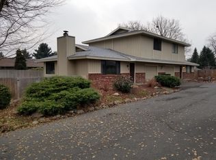 612 S 45th Ave #B, Yakima, WA 98908