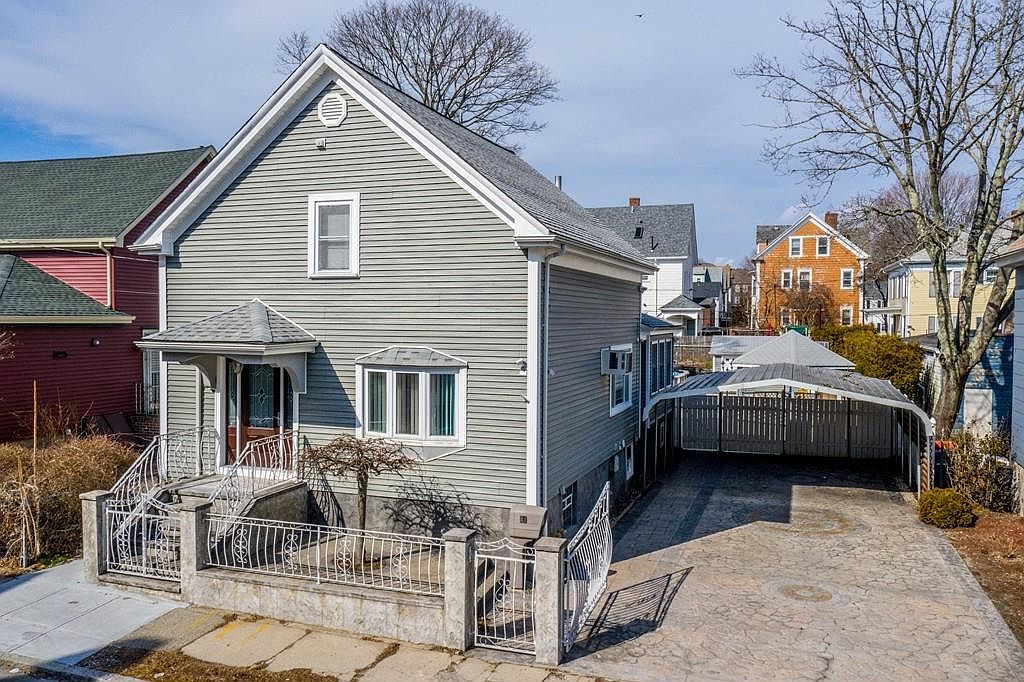 61 Locust St, New Bedford, MA 02740 Zillow