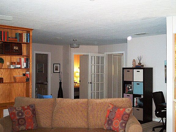 3rd image of 766 Cypress Creek Dr
