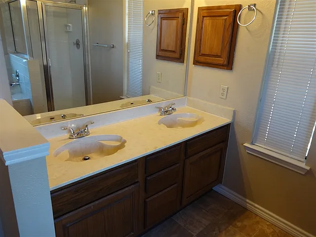 3622 Pavillion Cir — Photo 7
