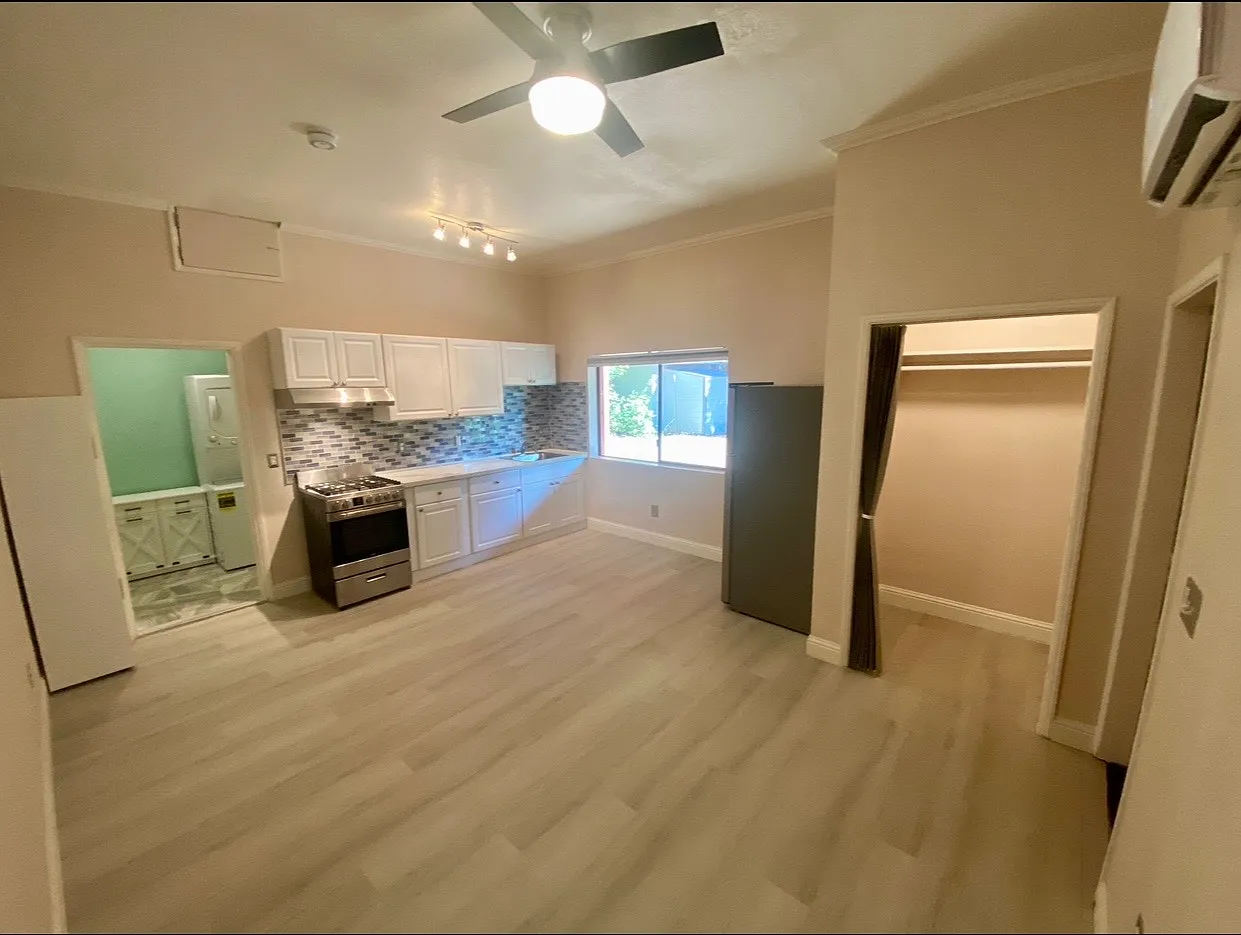 Blackhawk Dr, Willits — Photo 1