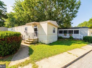800 College Dr UNIT 24, Vineland, NJ 08360