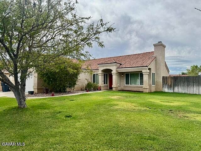 1st image of 1148 Evergreen Ct
