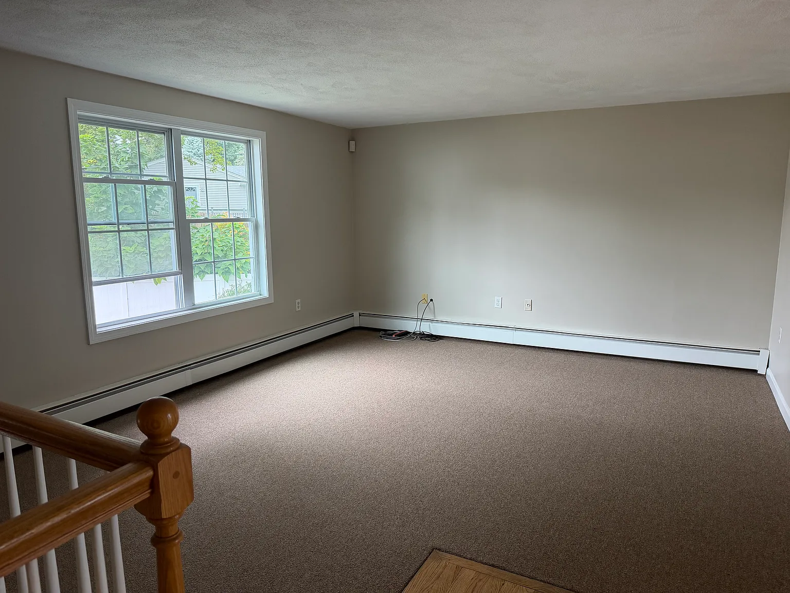 2 bed, 1.5 bath, 1100 sqft, $2,700 — Photo 3