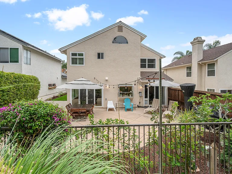 6711 Xana Way — Photo 69