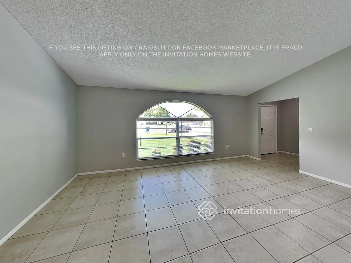 3923 57th Dr E Bradenton, FL 34203 — Photo 4