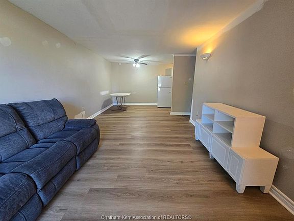 5th image of 276 Merritt Ave #108