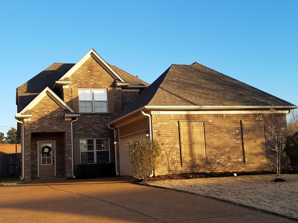 1st image of 4198 Arabella Dr