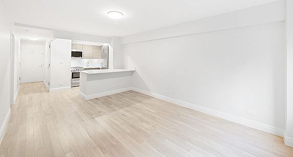 1st image of 340 E 51st St #2L