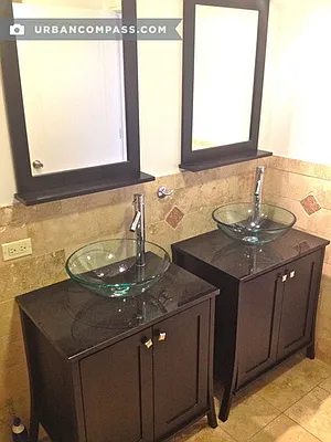 Sold by Compass | media 20