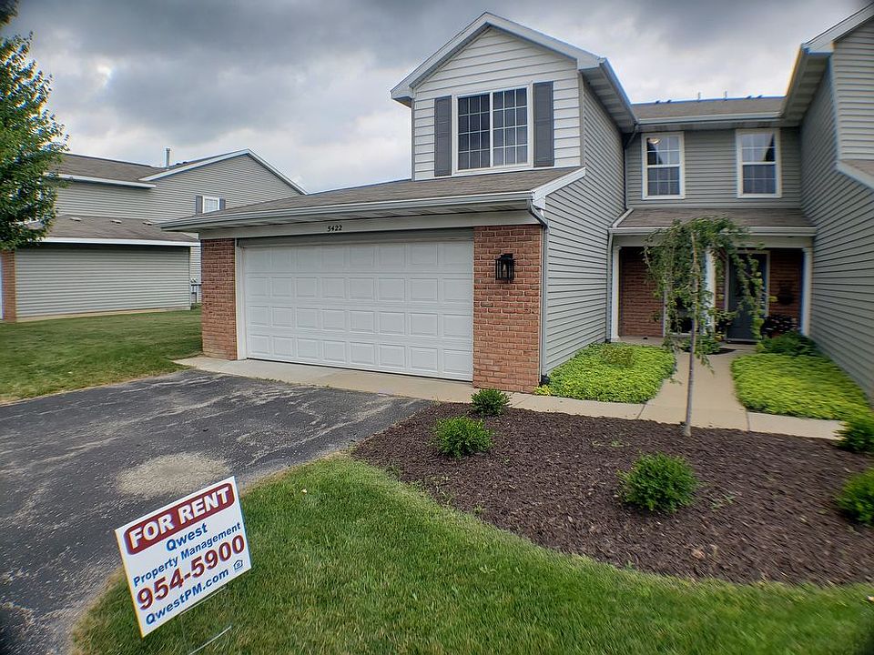 1st image of 5422 Rivertown Cir SW #45