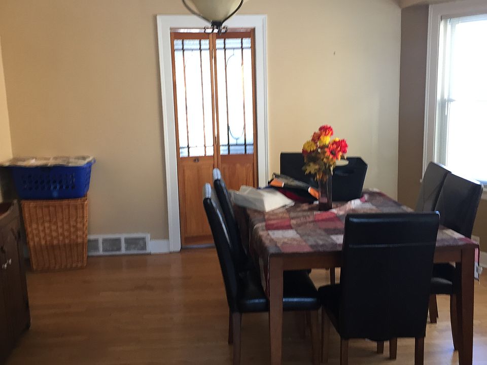 1st image of 3006 N 78th Ave