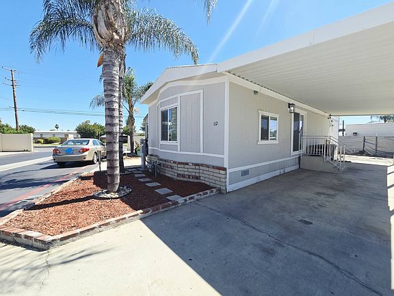 3rd image of 1445 W Florida Ave Space 112