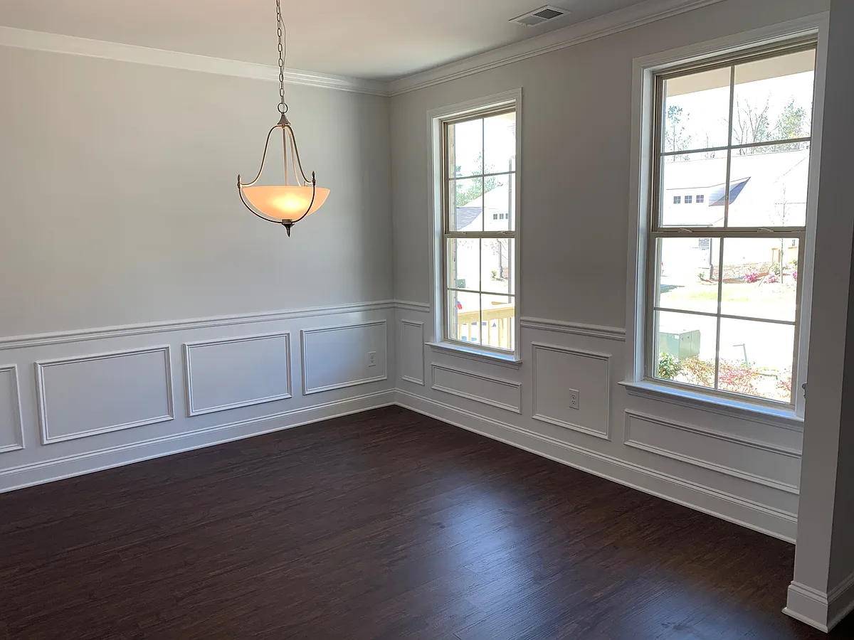 Building Photo - 3561 Creek Holw