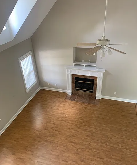 9607 Waycross Cir — Photo 8