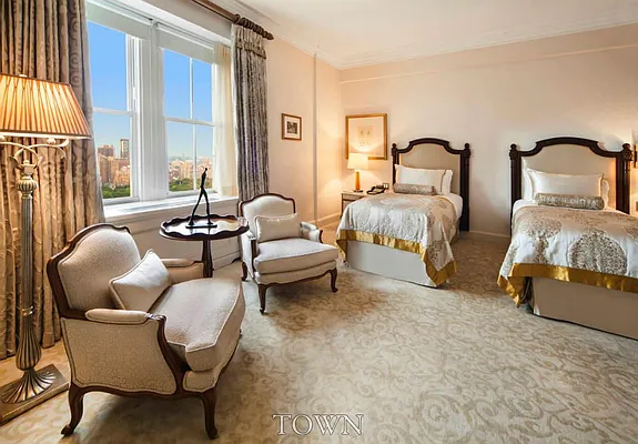 Rented by Town Residential | media 6