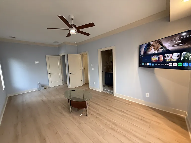 1073 Hemphill Ave NW — Photo 19