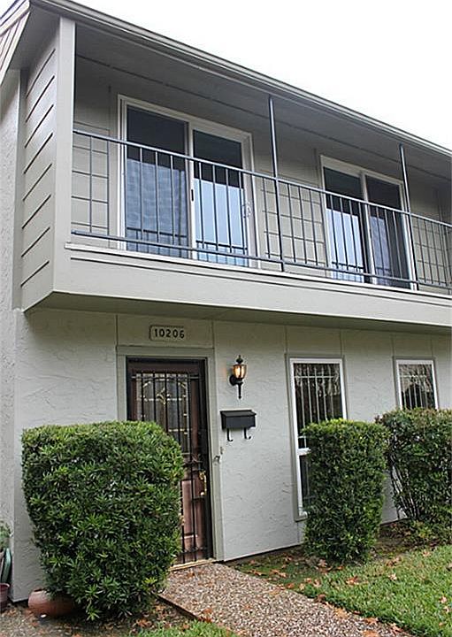 1st image of 10206 Longmont Dr #44