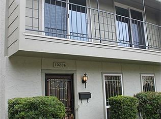 10206 Longmont Dr #44, Houston, TX 77042