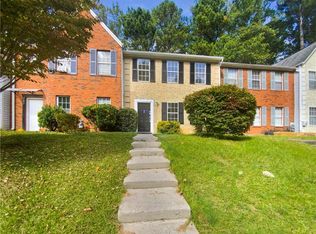 280 Juliet Ln SW, Marietta, GA 30008
