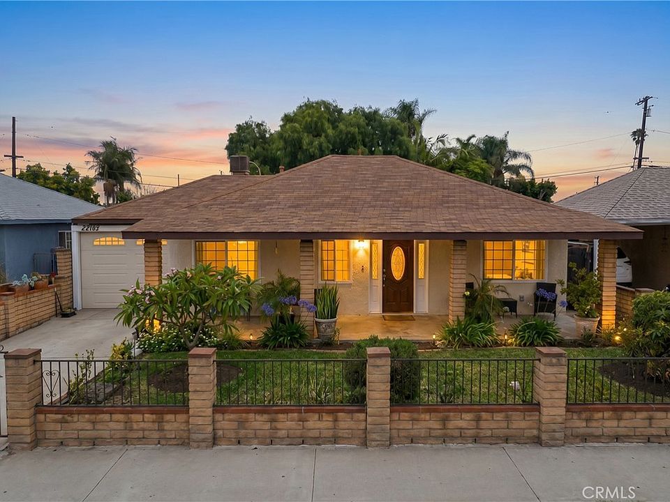 1st image of 22418 Neptune Ave