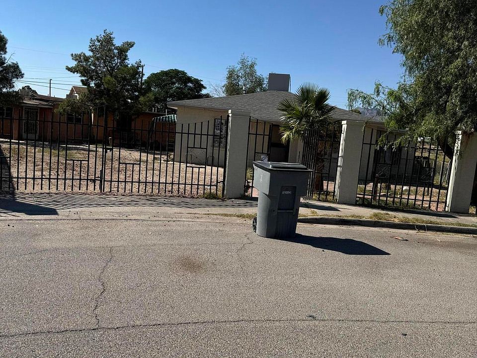 1st image of 447 Chesak Cir