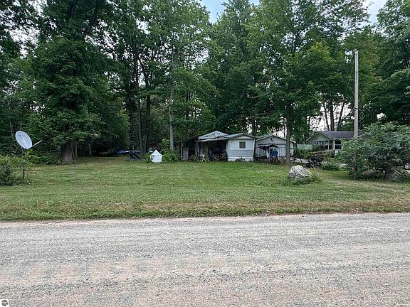 2nd image of 7645 Windoga Lake Dr #218