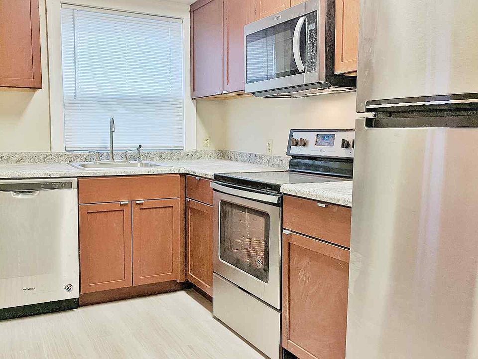 1st image of 3104 4th Ave S APT 4