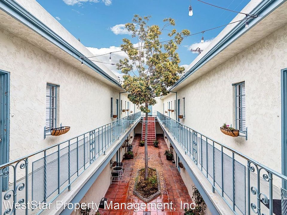 1st image of 1000 Redondo Ave APT 15