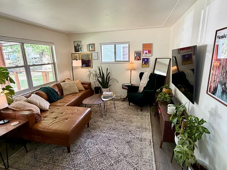 4171 Ames St — Photo 3