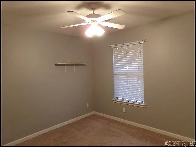 403 S Fairway Ave — Photo 12