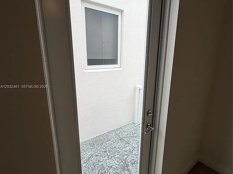 6440 NW 103rd Psge #6440 — Photo 62