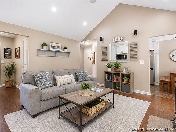 5th image of 1117 Lakeview Drive