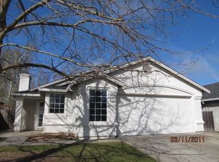 8537 Blakepointe Way, Antelope, CA 95843