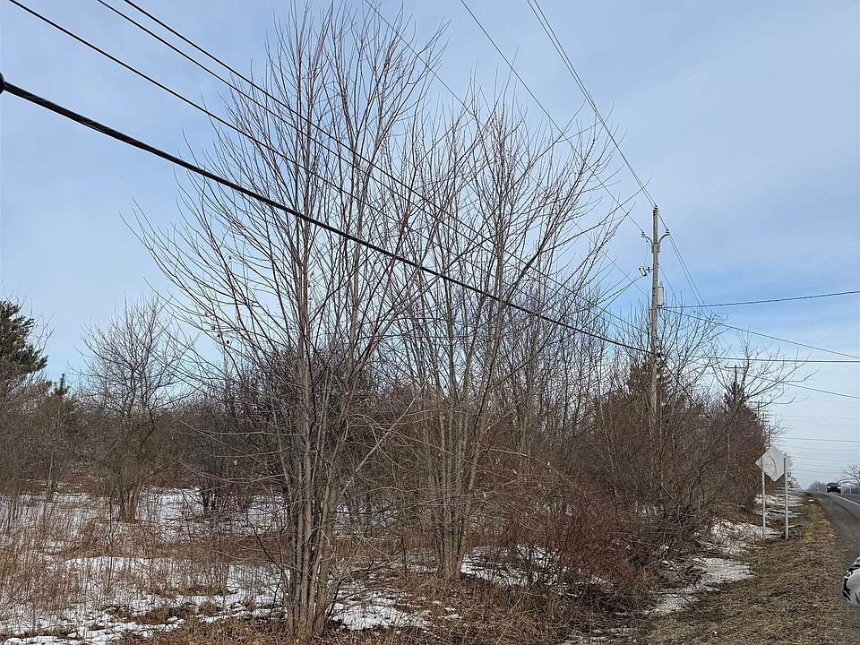 2nd image of 4091 N State Rd