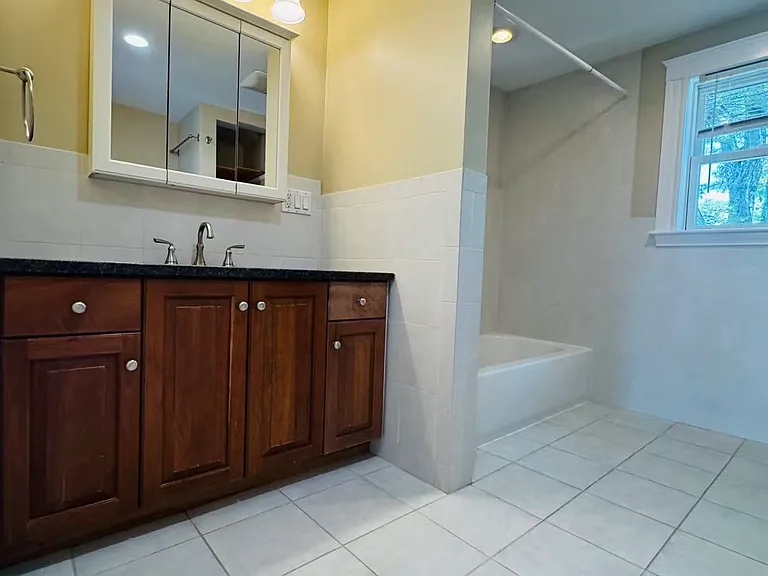 203 Clark St #203 — Photo 22